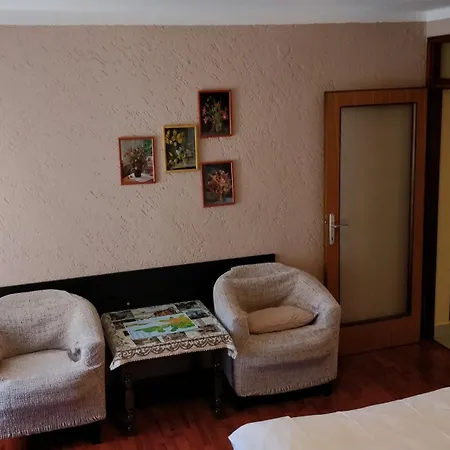 Apartments By The Sea Mali Losinj * Mali Losinj